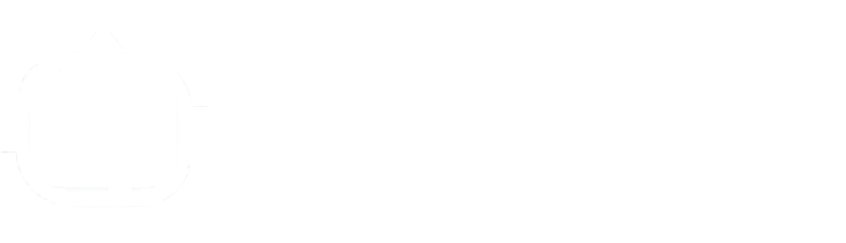 代理电销机器人软件 - 用AI改变营销